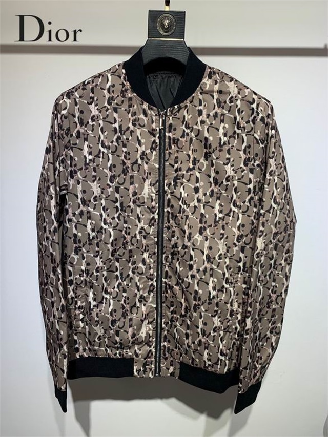 Dior Jacket m-3xl-026